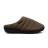 subu mountain khaki subu mountain khaki